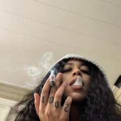 Run It Back ft.LostBoiGriffith