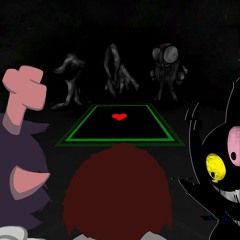 Lifeblood Draft + Final (Vision Crew Reupload)
