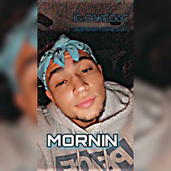 MORNIN