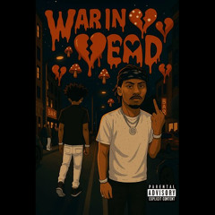 War_in_my_head_Ft_fvckguwop__(Prod.Flexus)