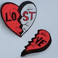 Codeine Baby x Adot Da Don x VIIIBEZFOREVER -help my feelings