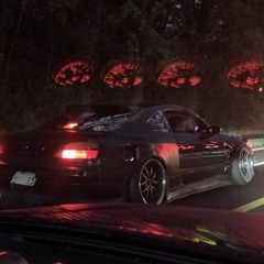 BREAKING NEWS (FT. LINE x BRUNHERA)