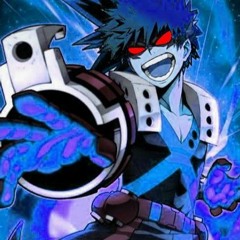 Kobaryo - My Music Playlist