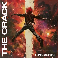THE CRACK