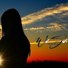 WIL SAH X SHENSEEA Ft. MAPS - TAKE MY LOVE (PSM ZOUK 2022)