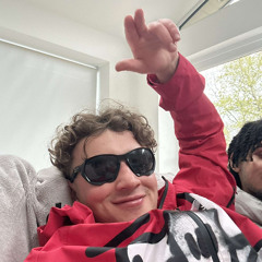 BLOXCAST Off Sónar