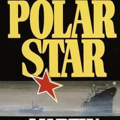 [PDF] Polar Star (Arkady Renko, #2) - Martin Cruz Smith