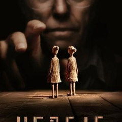 Película Heretic 2024 en línea en calidad HD con subtítulos en español