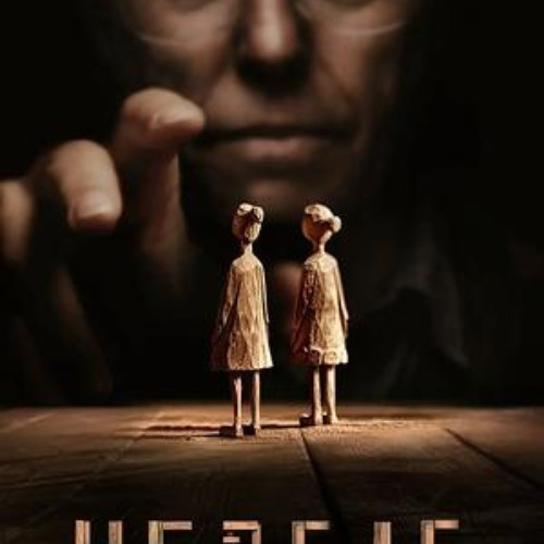 Película Heretic 2024 en línea en calidad HD con subtítulos en español