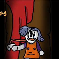 Wired Different | My Take On A Deltarune Chapter 3 Secret Boss