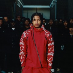 [Hoodtrap Remix] NEMZZZ - BAD DECISIONS (Prod.DjLexV)