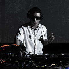 Everybody Be Somebody🌟🥁/ SA