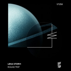Lena Storm - Toubou [SkyTop]