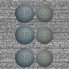 OXYCONTENT