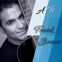 Canciones a Nino Bravo: Un Beso y una Flor / America, America / Te Quiero