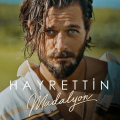 Madalyon Hayrettin