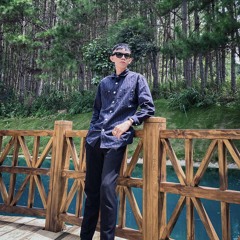 Ngẫu Hứng Vietmix 2025 - Dj TânLouis ✈️.WAV