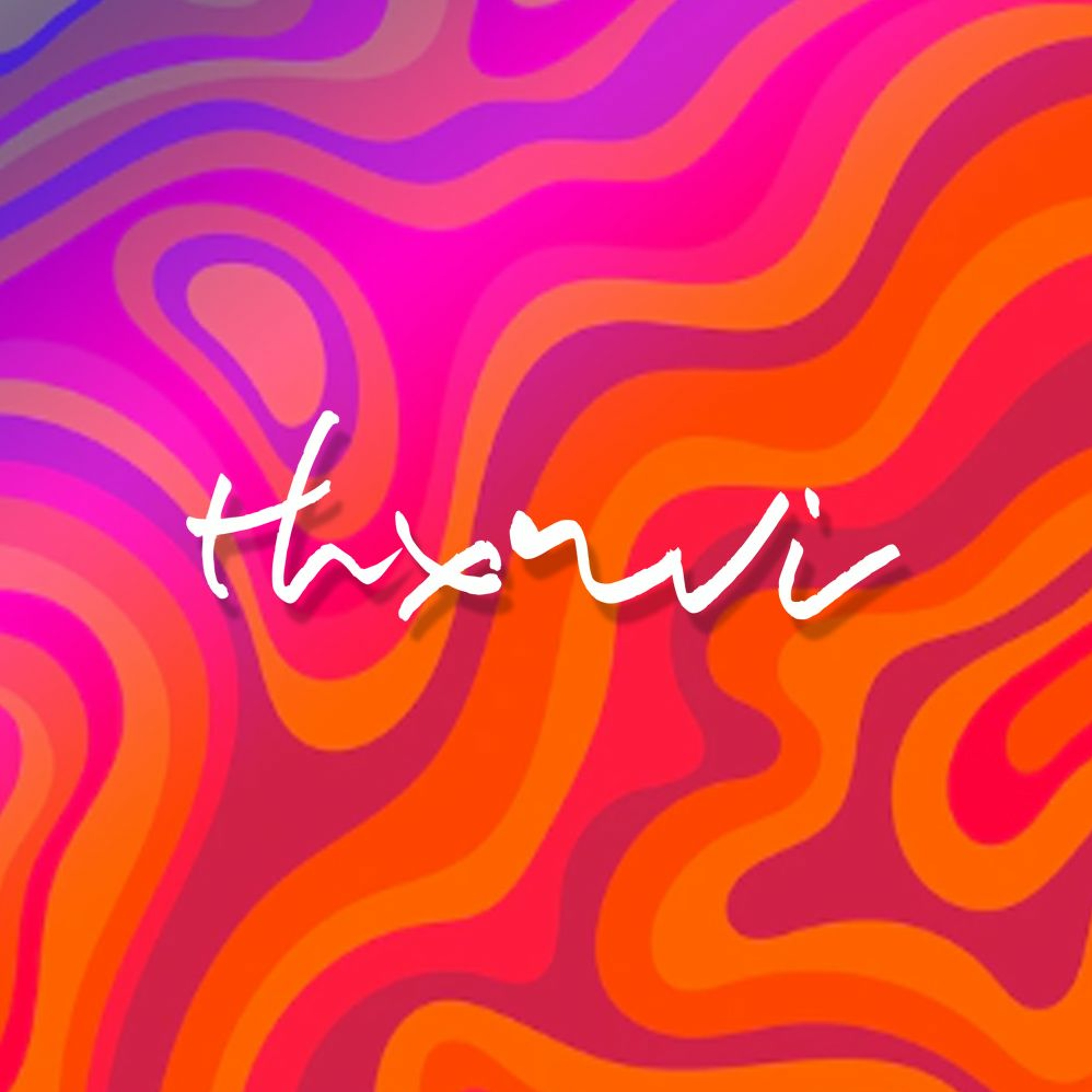 I See episode artwork