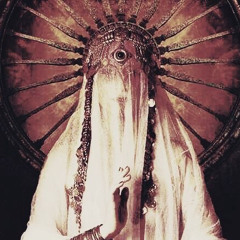 macroplugg ft. skr9zy, coldcorpse, juanl’s, dvmbii p. shyconeldry
