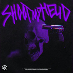 IDMoff - Sh00t My He4d
