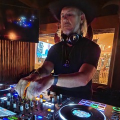 Live from Saga Supper Club 4/16/22