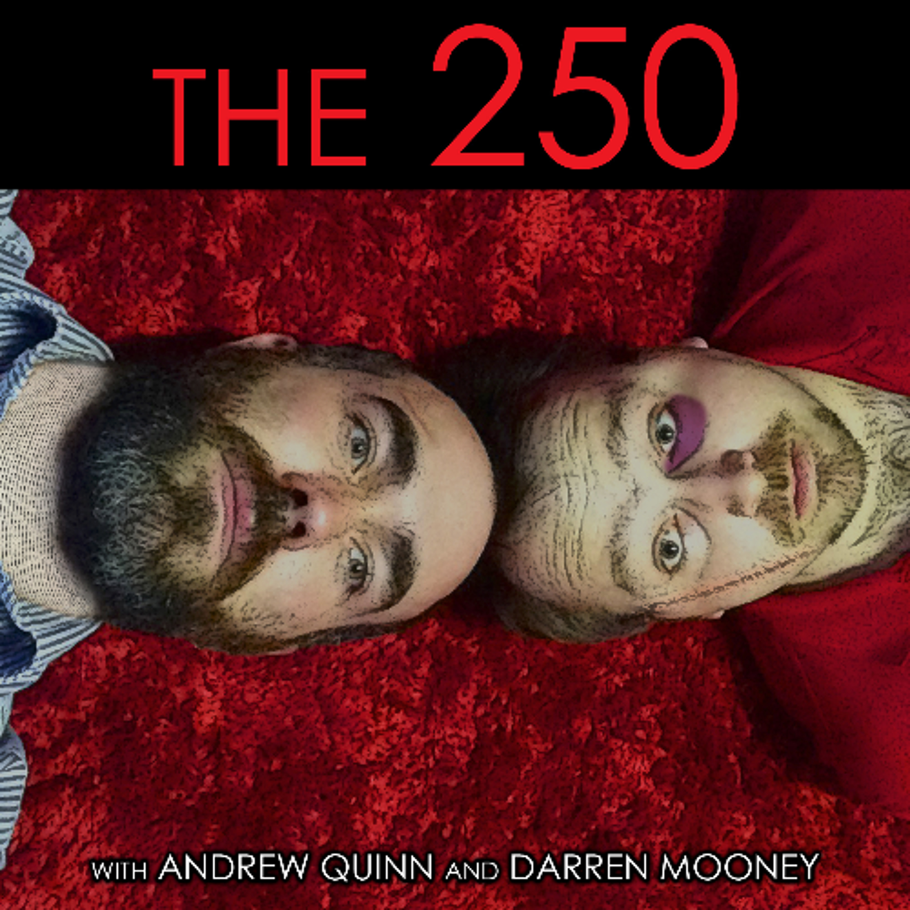 440. The Smashing Machine (#---)