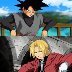 Ops At The Party Ft. Raysomething