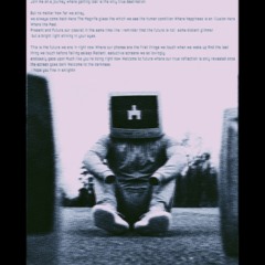 Black Mirror (ORIGINAL MIX) [FREE DOWNLOAD] By KarSa