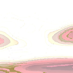 qsfb