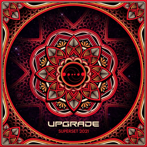 Upgrade Superset 2021  - FREE DOWNLOAD