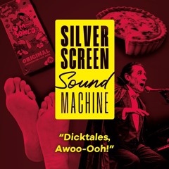 S2 E10 • Pulp Fiction (1994)