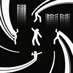 LYNY - Fire (SPLiT Flip)