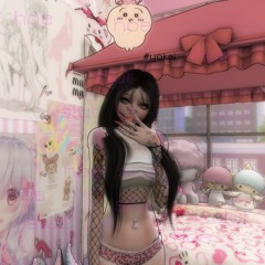 hoe slut SLUT HOE SLUT hoe slut slut HOE /w Bipolar