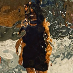 Wings  /feat.Anderdog/