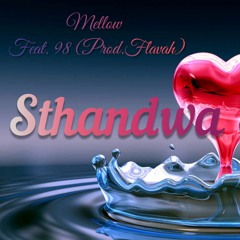 Sthandwa Sam' (Feat. 98) Prod. Flavah.mp3