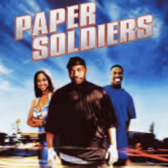 paper soldiers ft txny norm
