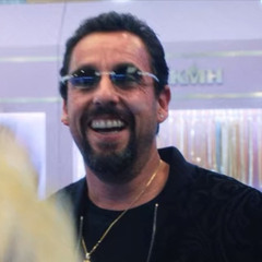 shrimp jumbalaya.mp3