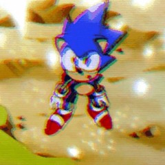super saiyan 2 (prod. archie dawson)
