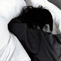 احبك حب ولا مثله لا بعده ولا قبله