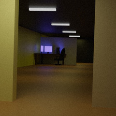 idk (prod. beatsbykeven)