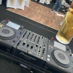 Mark Hodgson - Sterners Bday Bash pt2 5-8-23