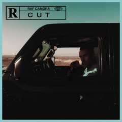 CUT