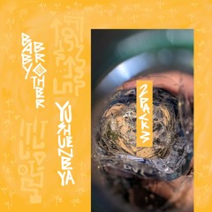 Baby Brother (prod. Love, Ulysses)