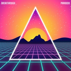 Breakthrough