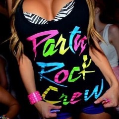 WOW_ANOTHER_EDM_BANGER_WOW_OMGGG "I'M HELLA TURNTttT RNnnnNN!!!" 😜😜😸 #Viral #Dance #Back2Back