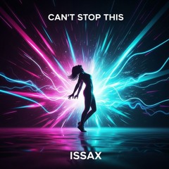 House Dance Music 2025