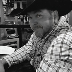 HEART SET ON (Loving You), Songwriter: John Martin