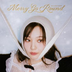 [Full Album] BOL4 (볼빨간사춘기) - Merry Go Round