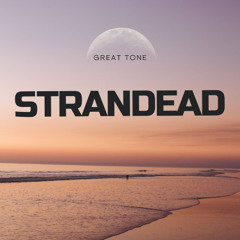 strandead