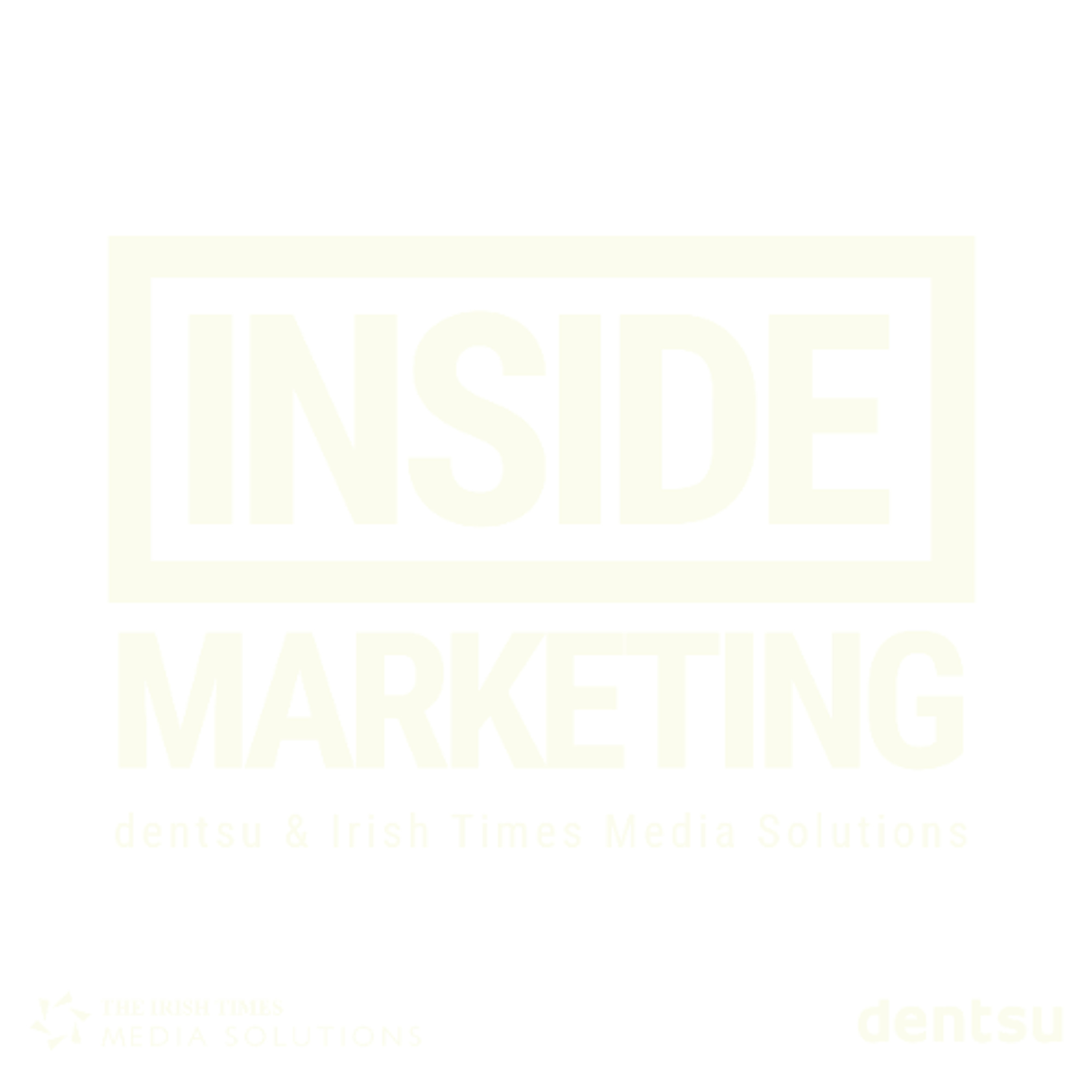 Inside Marketing
